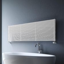 Zdjęcie Irsap Arpa 2 1820x76 - Kowary