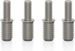 Zdjęcie VIABLUE THREAD ADAPTERS M6/M4 - Żerków