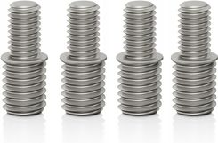 Zdjęcie VIABLUE THREAD ADAPTERS M6/M8 - Stawiszyn