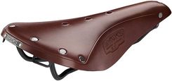 Zdjęcie Brooks B17 Brown - Strzegom