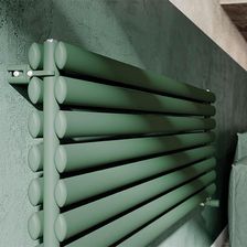 Zdjęcie Irsap Ellipsis H2 poziomy 960x920 - Lubomierz