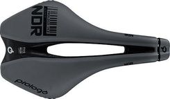 Zdjęcie Prologo Dimension Ndr Tirox 143 Anthracite Black - Żmigród