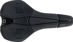 Zdjęcie Prologo Proxim W450 Tirox 155 F81 Anthracite Black - Golina
