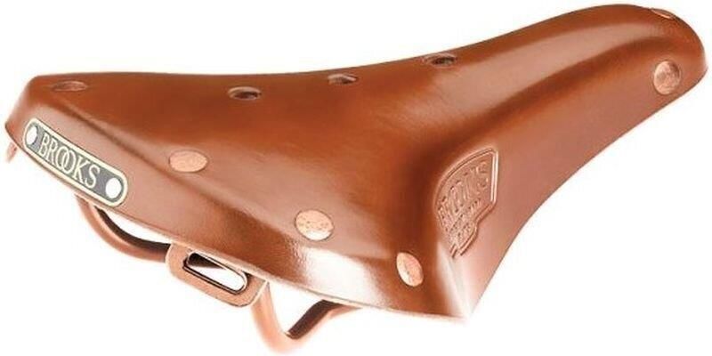 キャンベルさん専用　BROOKS b17 special (honey) B20 キャンベルさん専用 BROOKS b17 special (honey) B20 BROOKS