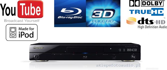 a4960deb-5ac8-4cfd-a025-