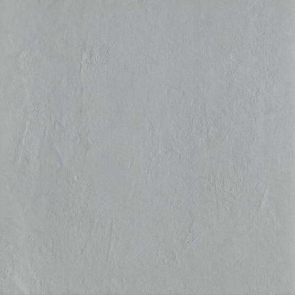 Porcelaingres Color Studio Powder 60x60