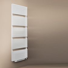 Zdjęcie Vasco Carre CB EL BL 1737x600 - Strzegom