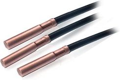 Zdjęcie Tech Czujnik Temperatury Kty Uniwersalny 2,5Mb - Wojnicz