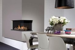 Faber Duet Smart L Wersja Lewostronna