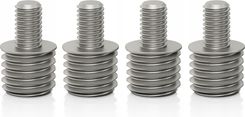 Zdjęcie VIABLUE THREAD ADAPTERS M6/M12 - Żerków