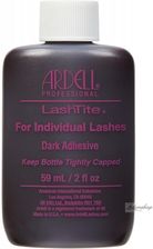 Zdjęcie Ardell Lashtite For Individual Lashes Klej Do Rzęs Dark 59ml - Pleszew