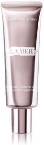 La Mer The Radiant Skintint Spf 30 Tonujący Krem Do Twarzy 40ml Light Medium