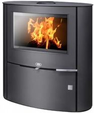 Zdjęcie Abx Piecyk Omaha - Szczawno-Zdrój