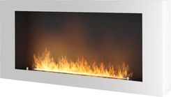 Zdjęcie Infire  Murall 1200 - Brwinów