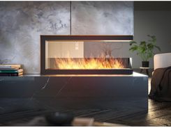 Zdjęcie Infire Inside U1200 - Warszawa