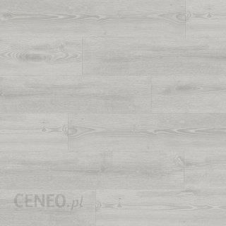 Tarkett Lvt Click 30 Scandinavian Oak Medium Grey 190X1211 (36010006)