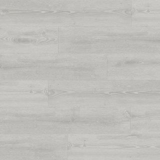 Tarkett Lvt Click 30 Scandinavian Oak Medium Grey 190X1211 (36010006)