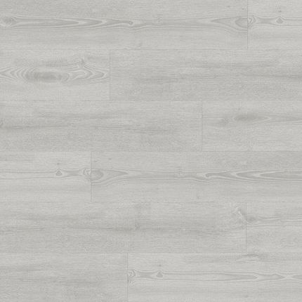 Tarkett Lvt Click 30 Scandinavian Oak Medium Grey 190X1211 (36010006)