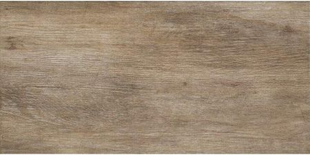 Cersanit Silent Wood Beżowy Mat 29,7X59,8 Gat