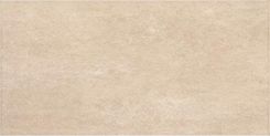 Zdjęcie Wessel Gres Szkliwiony Bari Beżowy Mat 29,7x59,8  - Braniewo