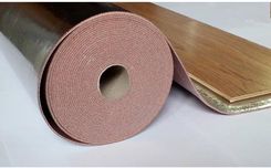 Korner Podkład Podłogowy Energy Pro Comfort 2 Mm 8 M2/Op (25Podepc)