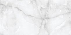 Netto Netto Onyx Grey Poler 60X120 Gat I