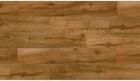 Panele winylowe SPC KRONOSTEP CAMELBACK OAK Z210 KL 23-32 4 mm | 111 zł RABATU za każde 500 zł z kodem: 11B