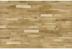 Zdjęcie Barlinek Dąb 3-Lam Lakier Mat 10X207X1092Mm Standard - Barczewo
