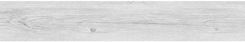 Zdjęcie Ivc Lvt Ivc Primero Dryback 24115 Sosna Colombia 163X988 - Rawa Mazowiecka