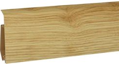 Zdjęcie Korner Listwa Przy Evo Dąb Soul 2,5 M - Więcbork