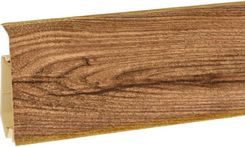Zdjęcie Korner Listwa Przy Evo Dąb Zamkowy 2,5 M - Szubin