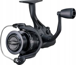 Zdjęcie Okuma Carbonite Baitfeeder 5000 - Gniezno