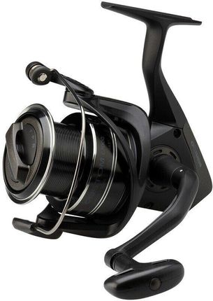 Fishing Reel Okuma Dynadrag XP Baitfeeder 3 + 1bb 7000 Carp