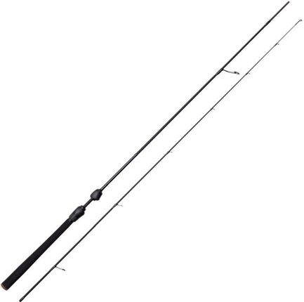 Ron Thompson Trout And Perch Stick 7'9'' 242Cm 5-20G