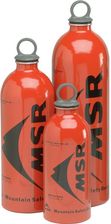 Zdjęcie MSR Butelka na paliwo 591ml - Lublin