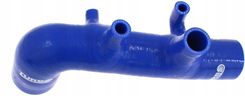 PRZEWODY SILIKONOWE SUBARU IMPREZA STI GC8 EJ20 TU MG-SL-099