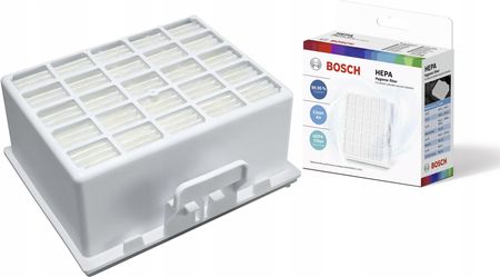 Bosch filtr Hepa do odkurzacza BBZ156HF BGL2 BGL3