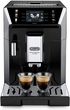 Ekspres De'Longhi PrimaDonna Class ECAM550.65.SB