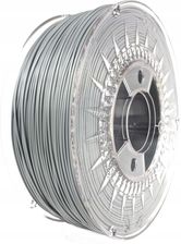 DEVILDESIGN FILAMENT DEVIL DESIGN ABS+ SZARY 1.75MM 1KG