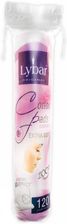 Zdjęcie Lybar Płatki Kosmetyczne 120Szt - Zduńska Wola