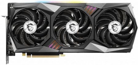 グラフィックボード・グラボ・ビデオカード MSI GeForce RTX 3070 GAMING X TRIO Amazon | MSI GeForce RTX 3070 Ti GAMING X TRIO 8G