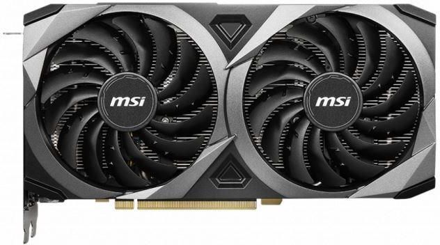 値下げ】 MSI GeForce RTX 3070 VENTUS 2X OC 非LHR PCパーツ - yomega.com