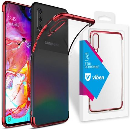 samsung galaxy a70 2019