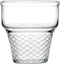 Zdjęcie Stalgast Pucharek Do Lodów I Deserów 245 Ml (400259) - Koszalin