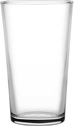 Stalgast Szklanka Do Piwa Soku Shaker V 0,285 L (400119)