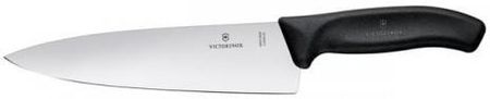 Hendi Victorinox Swiss Classic Nóż Do Siekania 20 Cm