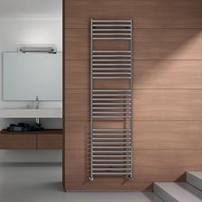 Zdjęcie Irsap Stile Satynowany 1792x481 - Strzegom