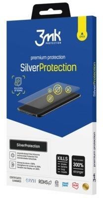 3MK Folia ochronna SilverProtection do Samsung Galaxy S9+