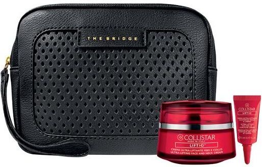 collistar ultra lifting eye and lip contour cream