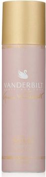 Vanderbilt Dezodorant 150Ml